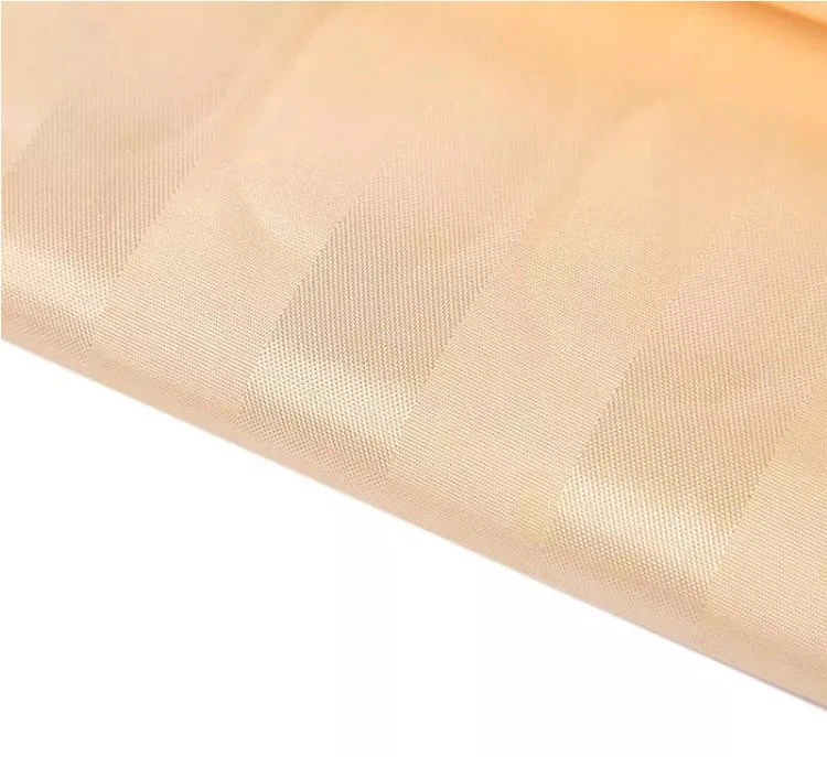 fabric shower curtain5