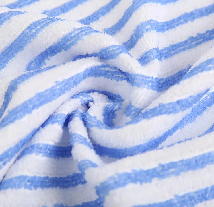 cleaning cloths