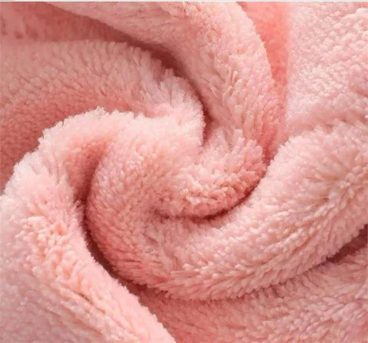 Absorbent Cloth