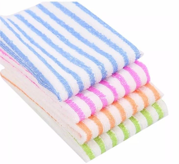 Car Cleaning Cloth