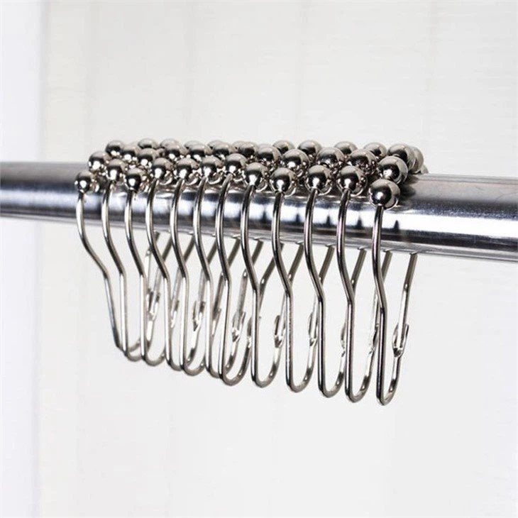 Curtain Hook