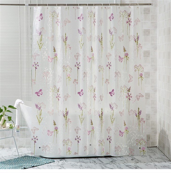 wholesale shower curtain