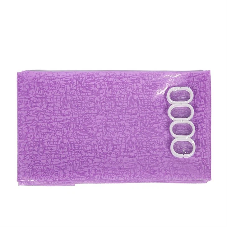 Bathroom Shower Curtains Waterproof