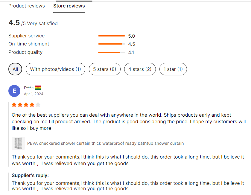 product-839-652 product-839-652