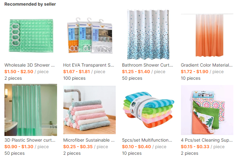 product-762-515 product-762-515