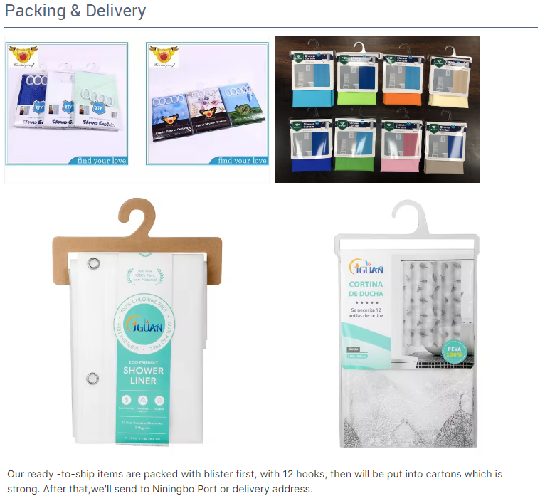 product-766-697 product-766-697