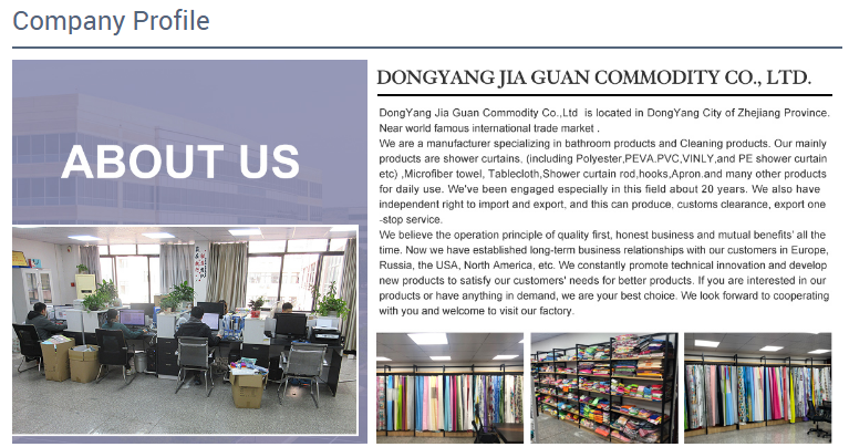 product-767-404 product-767-404