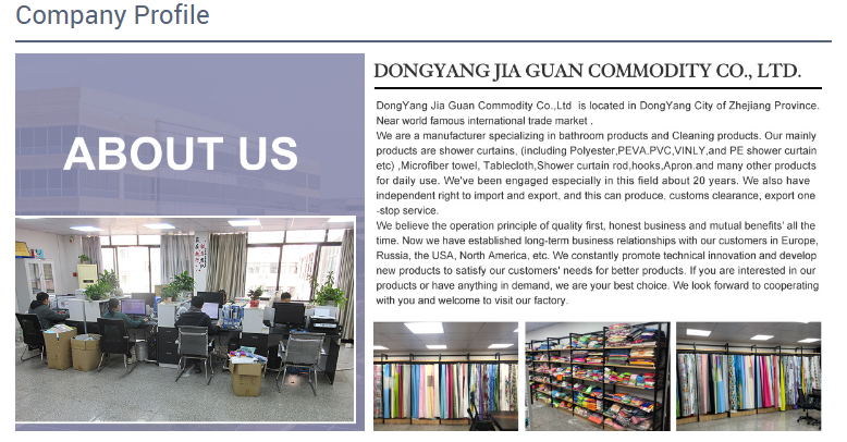 product-778-406 product-778-406