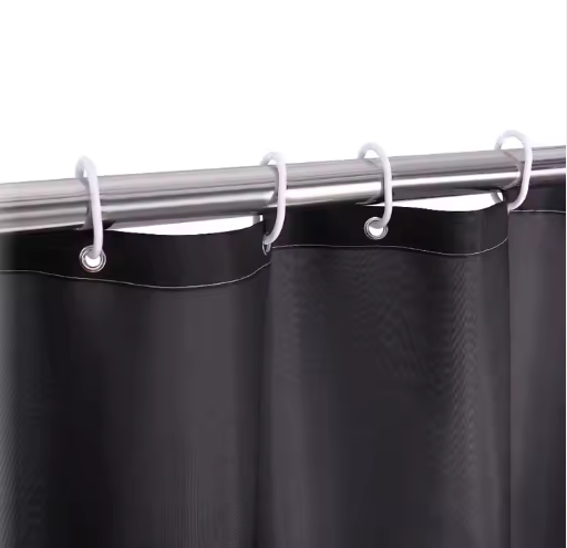 product-512-495