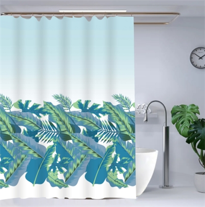 Eco bruseforhæng
